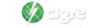 CIGRE